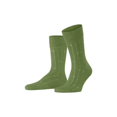 Falke Мужские носки MID до икры
