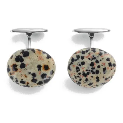 Bottega Veneta Запонки Мужской Многоцветный