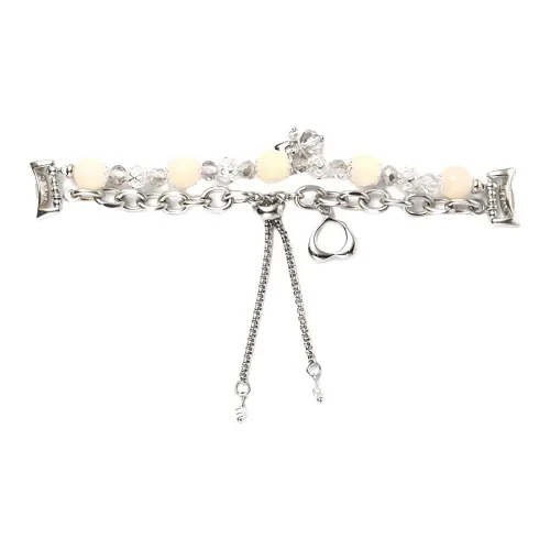 Biaodaige Ремешок Xiaomi Совместимость Металл 45 мм