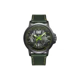 Кошка-M15ABL3-13