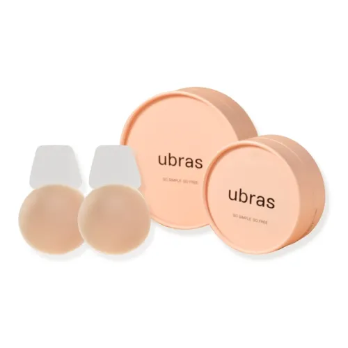 Ubras Женские Накладки на соски