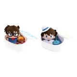 2 Сюрприз-бокса (Случайный стиль)