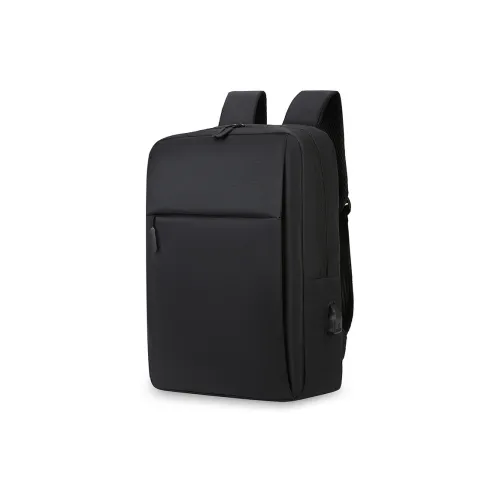 Aini Rabbit Рюкзаки Мужской