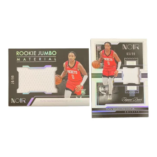 PANINI Спортивные карты