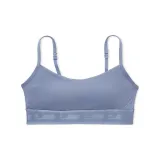 Пыльная Радужка/Темная Радужка