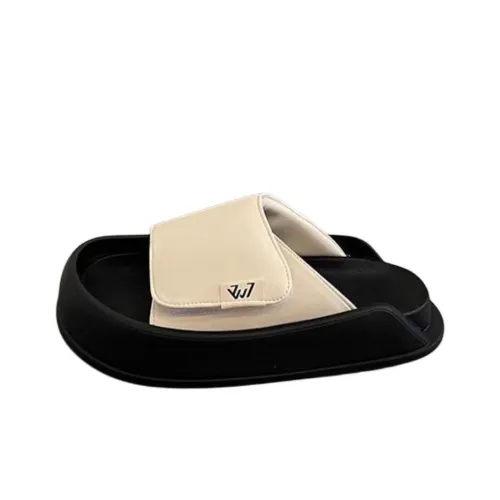 Слипоны с антискользящим и устойчивым к истиранию Peach Print женские