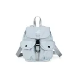 Ледник Синий (Маленький Размер)