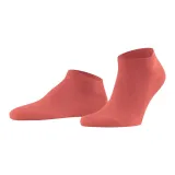 Розовый 8862