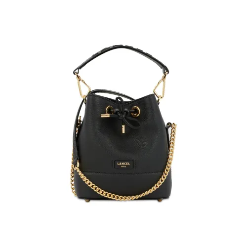 LANCEL Сумки Женские