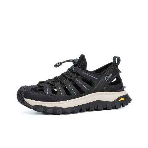 CELE Сабо Мужской