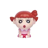 Подтвержденная версия Позиционирование стиля - Nini (Разберите и снимите сумку)