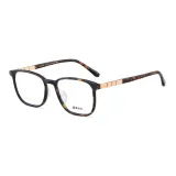 Конверс 25329 Полная Рамка Черепаховый Цвет C04