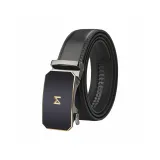 Black 1 132 (Богатый узор)