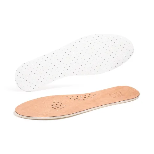 maigaole TEST Лакированная кожа, Латекс Стельки Унисекс