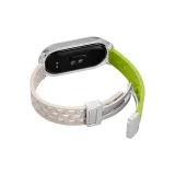 Звездный свет Лайм