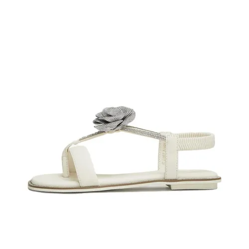 BASTO One Ремешок Сандалии 2 см Женские