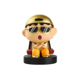 Подтвержденная версия Позиционирование стиля - Разный Цвет Охват бедер Hop Shin-chan (Неупакованный и Необработанный)