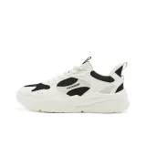 Сливочный Черный