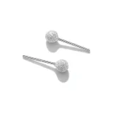 Прямой крой 3 мм