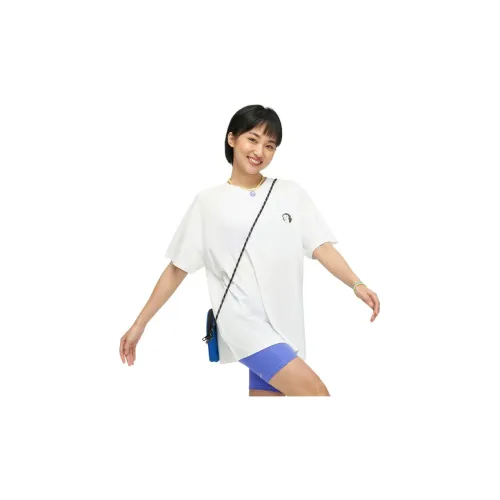 MAIA ACTIVE Женские футболки с коротким рукавом