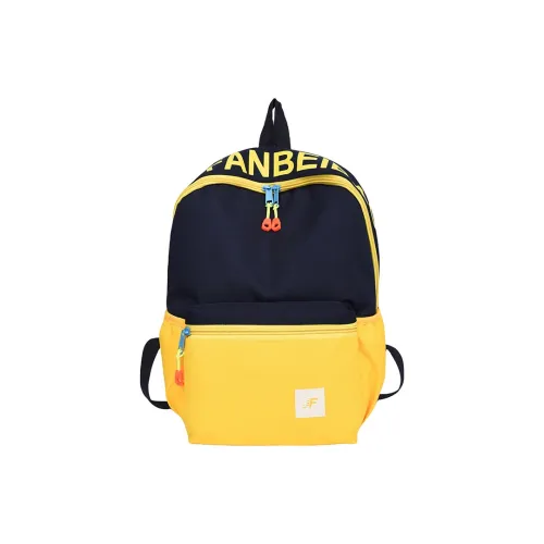 Moonshine Oxford Рюкзак Унисекс Многоцветный