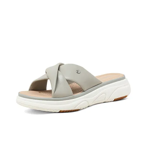 COMELY Женские слипоны