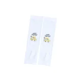 Слон, Жираф