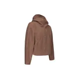 Каштановый/Java