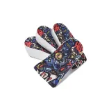 Семипунктная амортизация, уличный граффити, 3 см