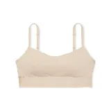 Цвет холста