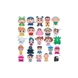 Целая коробка из 10 сумок (случайный стиль)