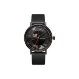 Кошка-M72ABL1-14