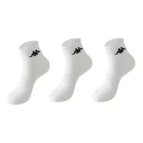 3 шт (белый)