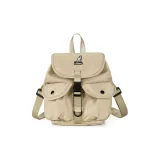 Хаки (Маленький размер)