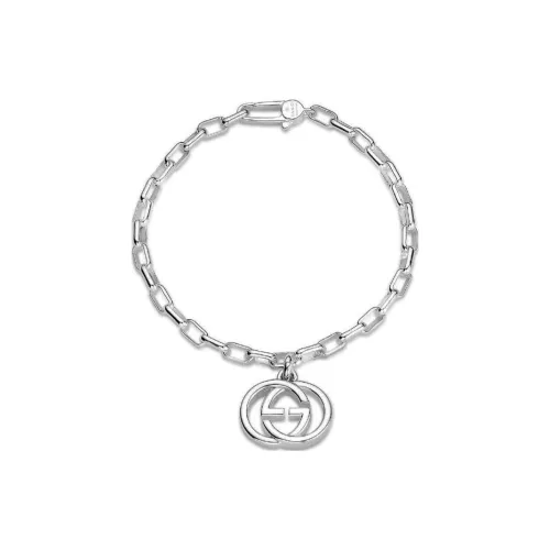GUCCI Браслеты Женские