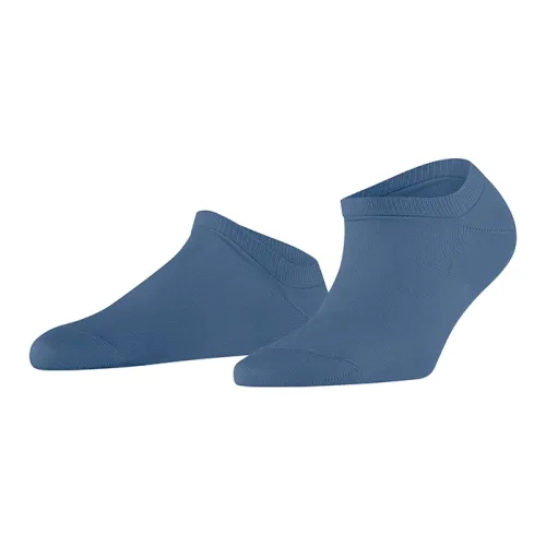 Falke Женские носки
