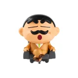 Подтвержденная версия Позиционирование стиля - Boss Xiao Xin (Разберите и снимите сумку)