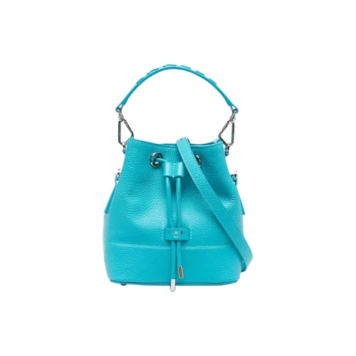 LANCEL Сумки Женские