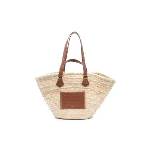 LANCEL Сумки Женские