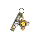 Бирюс Космос Тигр