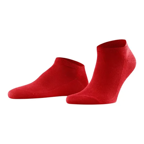 Falke Мужские носки