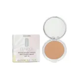 # 04 Нейтральный