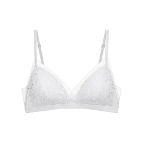 Ubras Simple And Sexy Series Женские Бюстгальтеры