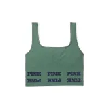 Свежий Лесной