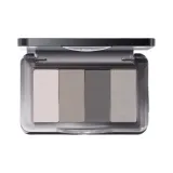 392# Цементный