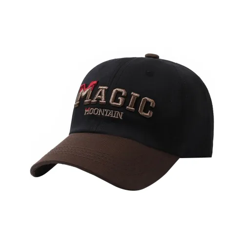 BSELEON Хлопковые кепки для детей