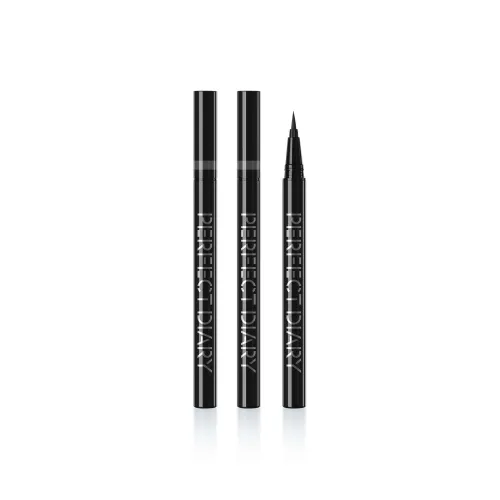 PERFECT DIARY Eyeliners Женские