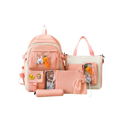 Aini Rabbit Рюкзаки Женские