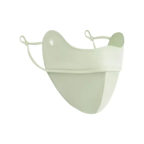 WODONBLE Полиамид Маски для лица Унисекс