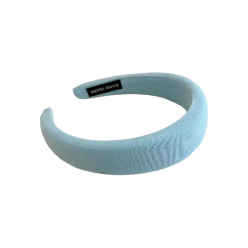 RINA VELLA Тканевые ободки для волос Женские